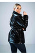 Jacket model 174068